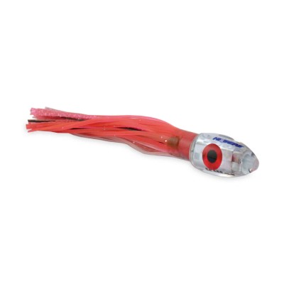 Señuelo HI-SEAS Killer Series TLH-KIL-046-176