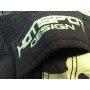 Bañador de pesca HotSpot Desing boardshort CARPFISHNG Talla M