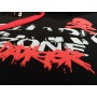 Sudadera pesca HotSpot Desing