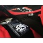Sudadera pesca HotSpot Desing