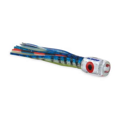 Señuelo HI-SEAS Cruxis Series TLH-CRU-022-093