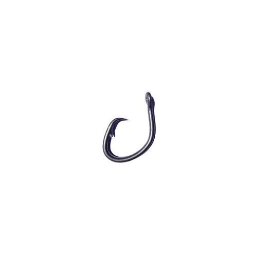 Anzuelo circular QUICKRIG Charlie Brown Circle 6/0