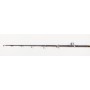 Caña SUPER SEEKER BIG FISH 50-80 lbs