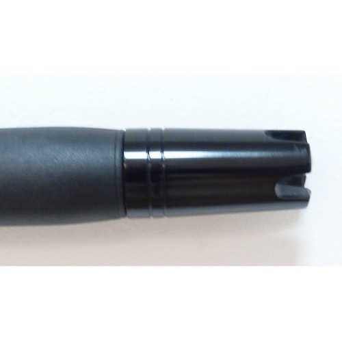 Caña SUPER SEEKER BIG FISH 50-80 lbs