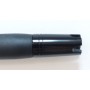 Caña SUPER SEEKER BIG FISH 50-80 lbs