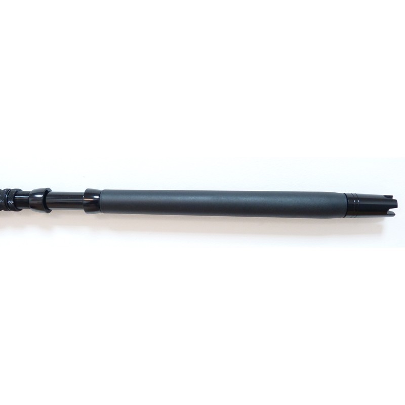 Caña SUPER SEEKER BIG FISH 50-80 lbs