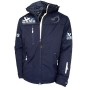 Cazadora de pesca HotSpot Desing BIG GAME Talla M