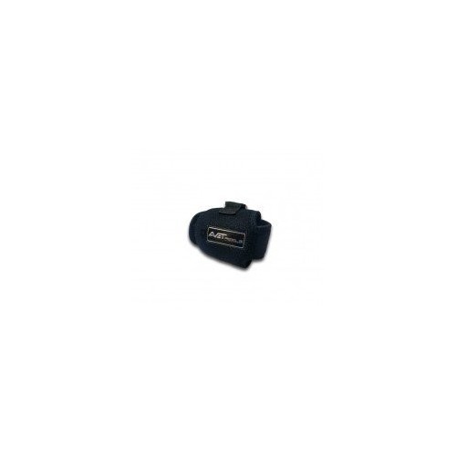 Funda carrete Avet Reels Small