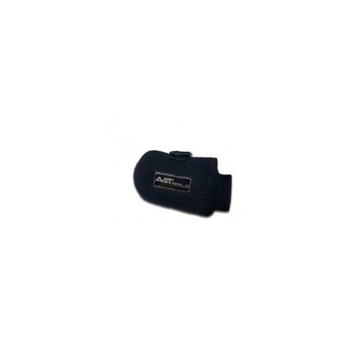 Funda carrete Avet Reels
