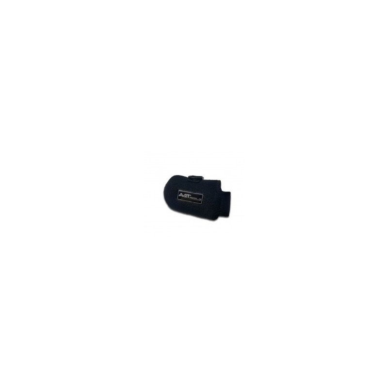 Funda carrete Avet Reels