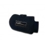 Funda carrete Avet Reels