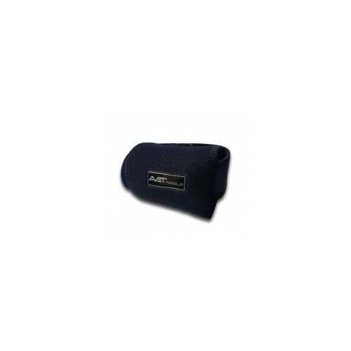Funda carrete Avet Reels