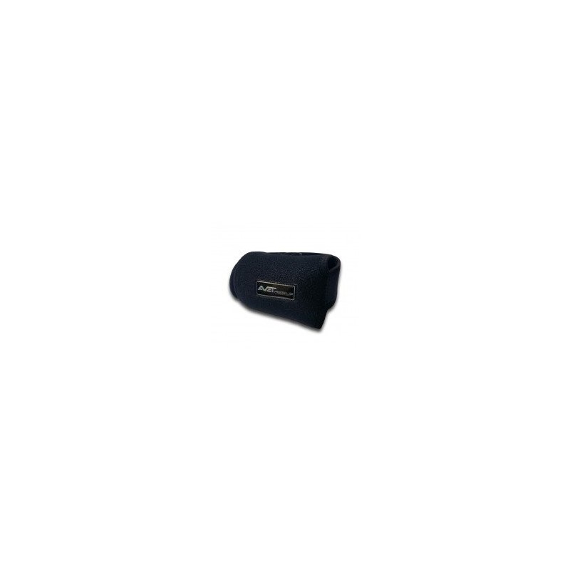 Funda carrete Avet Reels