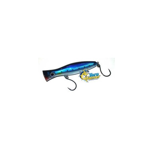 POPPER TORO TAMER 120