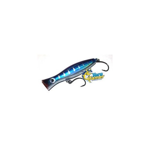 POPPER TORO TAMER 160 SARDINA