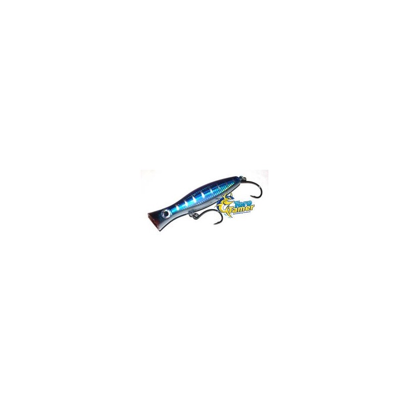 POPPER TORO TAMER 160 SARDINA