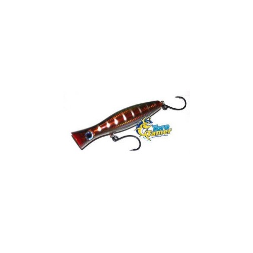 POPPER TORO TAMER 160 AHI