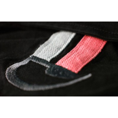Polo de pesca HotSpot Desing PREDATOR ANGLER Talla M