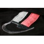 Polo de pesca HotSpot Desing PREDATOR ANGLER Talla M