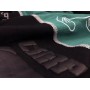Polo de pesca HotSpot Desing CARPFISHING ECO 2.0 Talla M