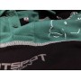 Polo de pesca HotSpot Desing CARPFISHING ECO 2.0 Talla M