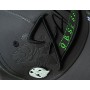 Gorra pesca HotSpot Desing