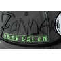 Gorra pesca HotSpot Desing