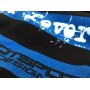 Bañador de pesca HotSpot Desing boardshort BIG GAME Talla XL