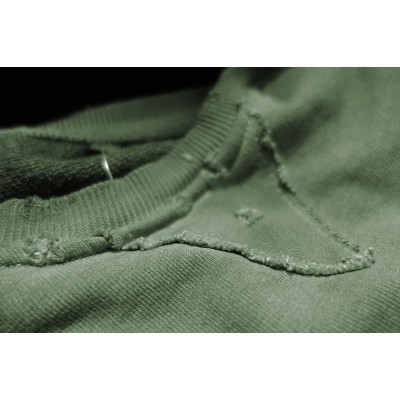 Sudadera de pesca HotSpot Desing SHARK Zone Talla XL