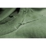 Sudadera pesca HotSpot Desing