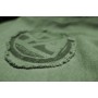 Sudadera pesca HotSpot Desing