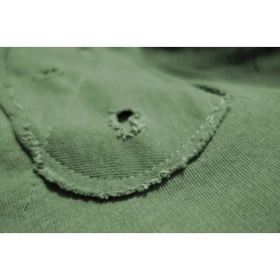 Sudadera de pesca HotSpot Desing SHARK Zone Talla XL