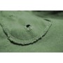 Sudadera pesca HotSpot Desing