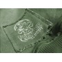 Sudadera pesca HotSpot Desing