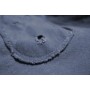 Sudadera pesca HotSpot Desing