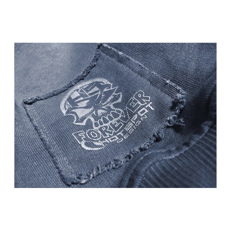 Sudadera pesca HotSpot Desing