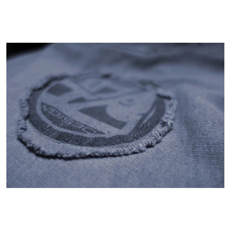 Sudadera pesca HotSpot Desing