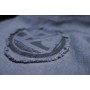 Sudadera pesca HotSpot Desing