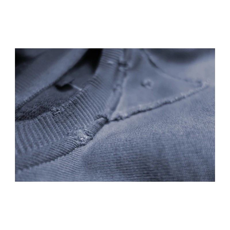 Sudadera pesca HotSpot Desing