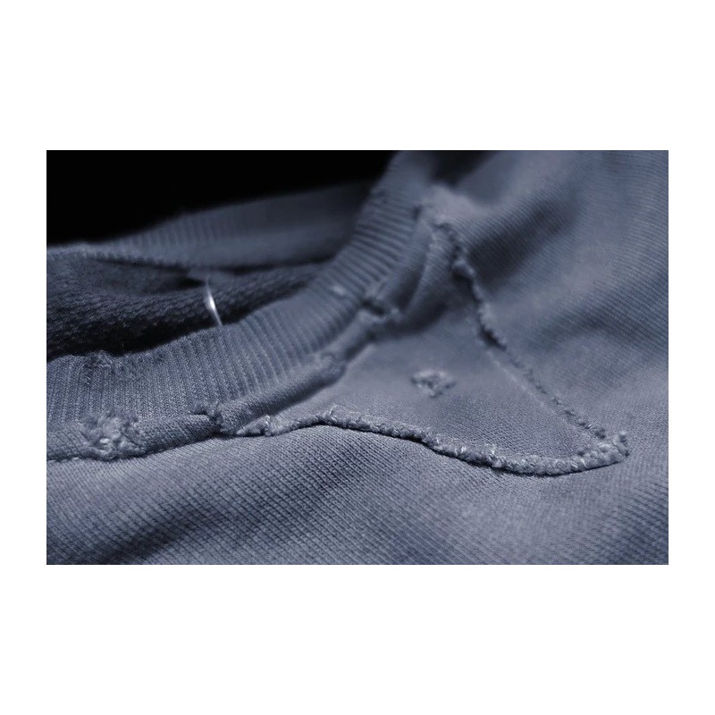 Sudadera pesca HotSpot Desing