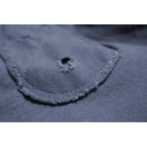 Sudadera pesca HotSpot Desing