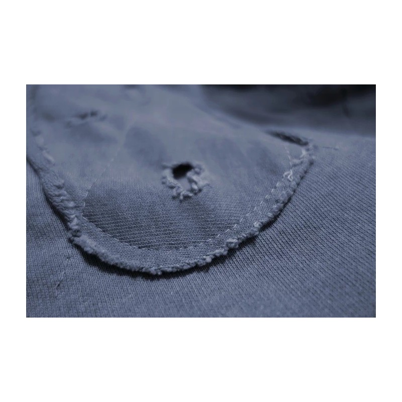 Sudadera pesca HotSpot Desing