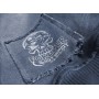 Sudadera pesca HotSpot Desing