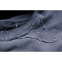 Sudadera pesca HotSpot Desing