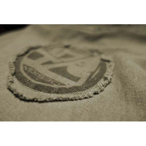 Sudadera pesca HotSpot Desing