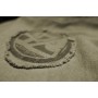 Sudadera pesca HotSpot Desing