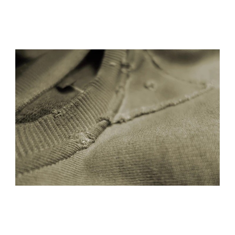 Sudadera pesca HotSpot Desing