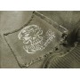 Sudadera pesca HotSpot Desing