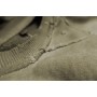 Sudadera pesca HotSpot Desing