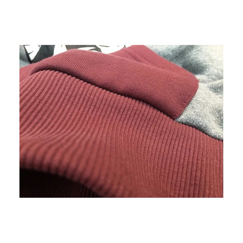 Sudadera pesca HotSpot Desing